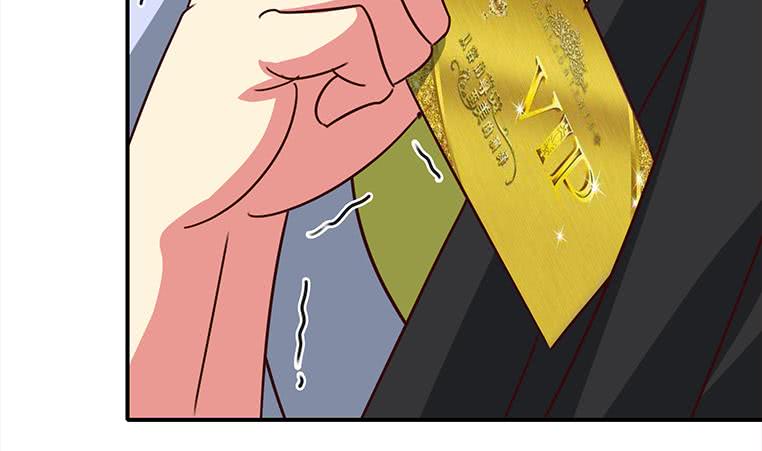 第159话 我不想一个人(1/2)-第160话