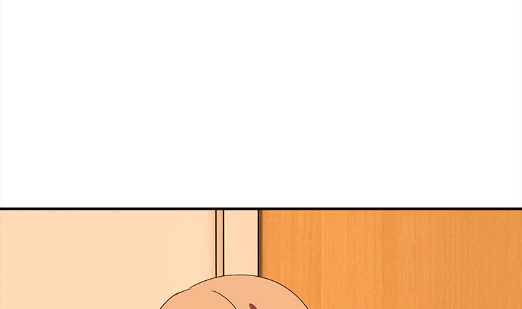 第159话 我不想一个人(1/2)-第160话
