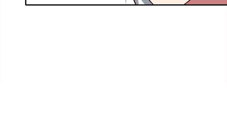 第159话 我不想一个人(1/2)-第160话
