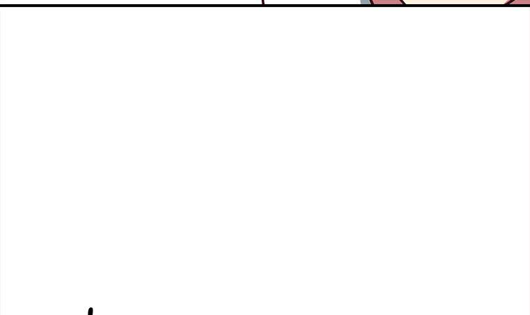 第159话 我不想一个人(1/2)-第160话