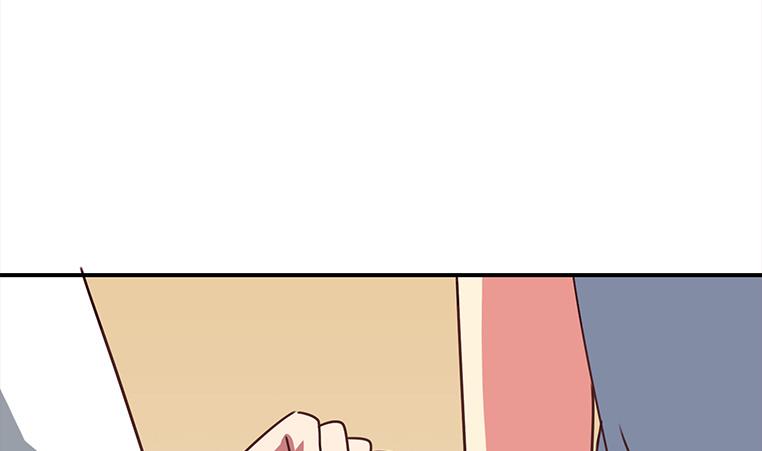 第159话 我不想一个人(1/2)-第160话