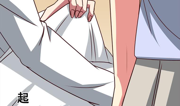 第159话 我不想一个人(1/2)-第160话