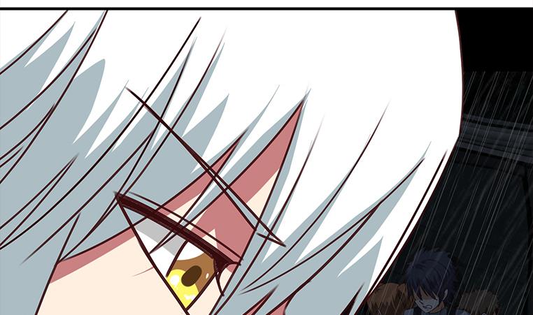 第159话 我不想一个人(1/2)-第160话