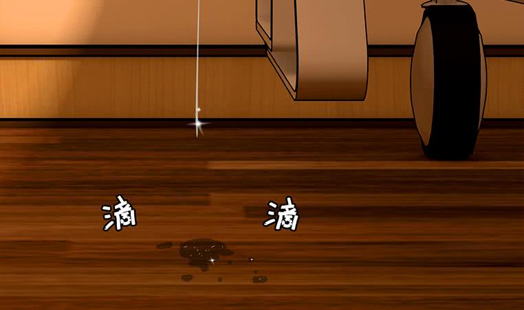 第159话 我不想一个人(1/2)-第160话