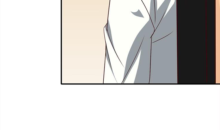 第161话 好...好热(1/3)-第162话