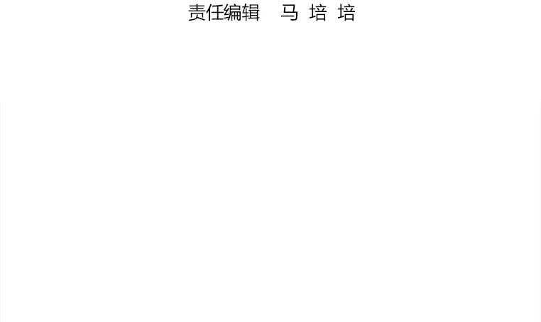 第161话 好...好热(1/3)-第162话