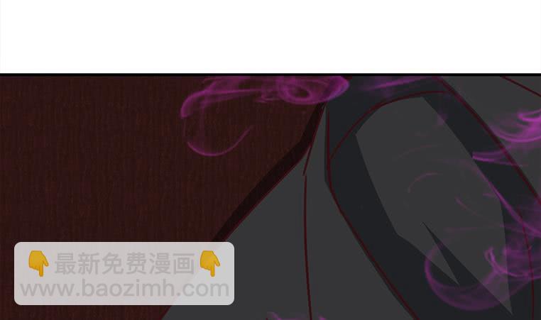 第161话 好...好热(1/3)-第162话