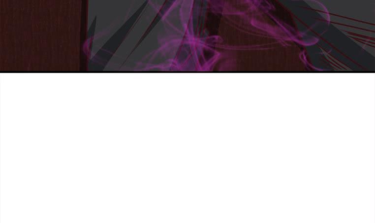 第161话 好...好热(1/3)-第162话