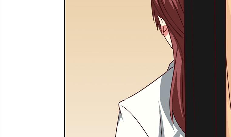第161话 好...好热(1/3)-第162话