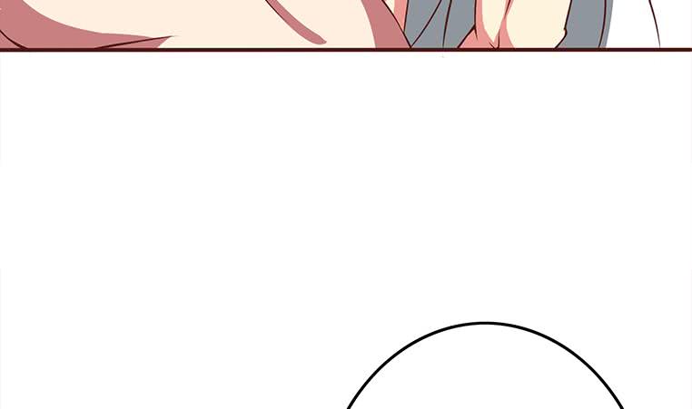 第163话 苏月的帮助(1/2)-第164话