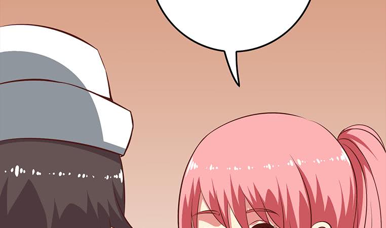 第163话 苏月的帮助(1/2)-第164话