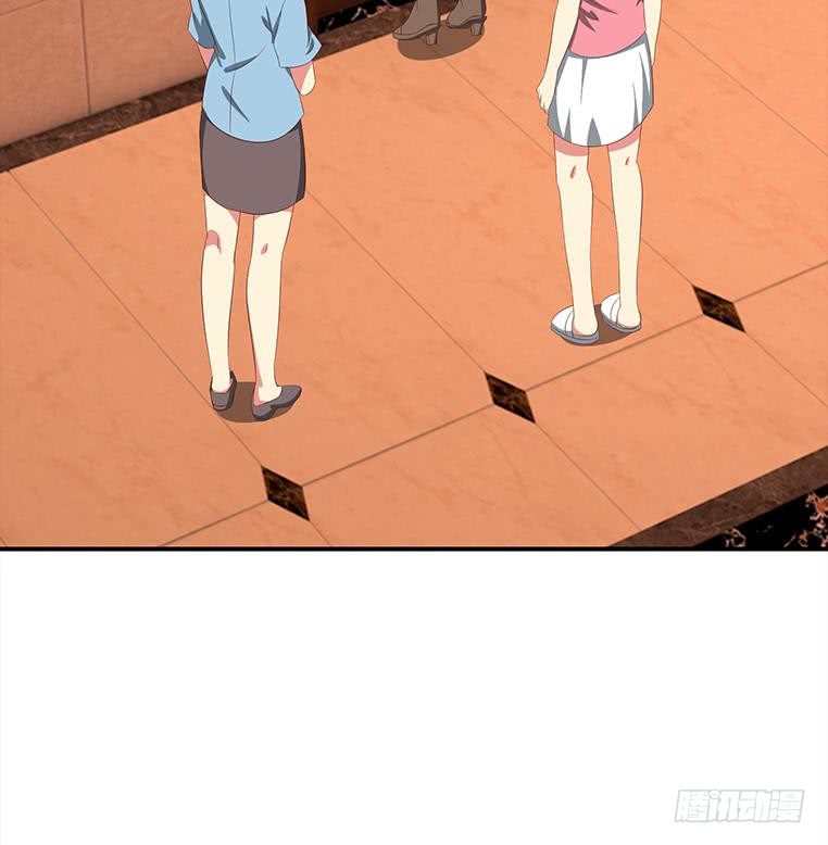 第163话 苏月的帮助(1/2)-第164话