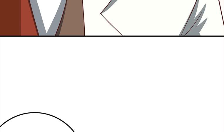 第163话 苏月的帮助(1/2)-第164话