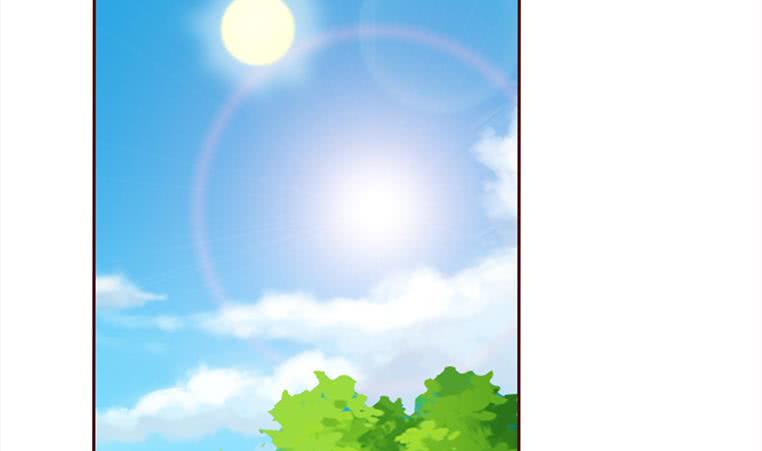 第163话 苏月的帮助(1/2)-第164话