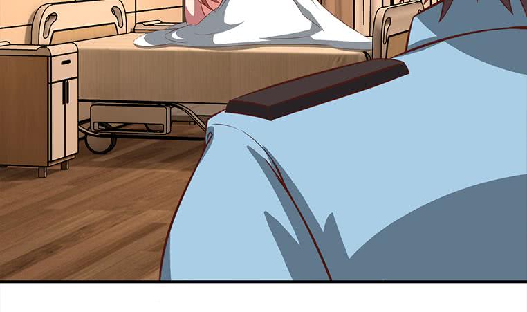 第163话 苏月的帮助(1/2)-第164话