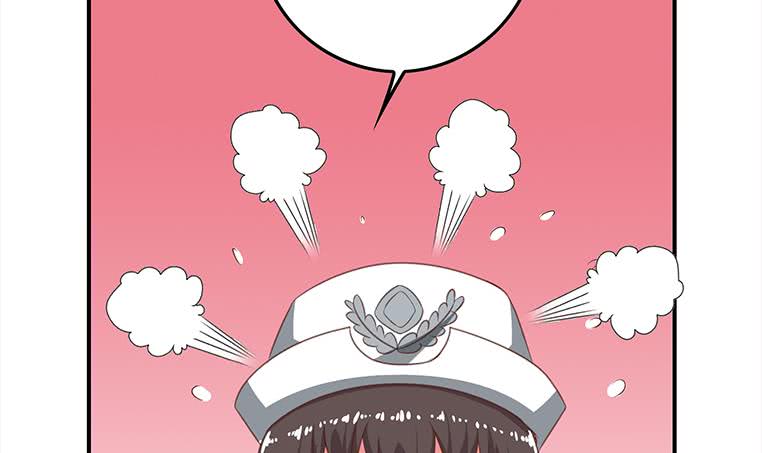 第163话 苏月的帮助(1/2)-第164话