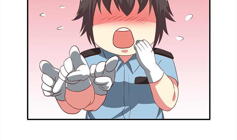 第163话 苏月的帮助(1/2)-第164话
