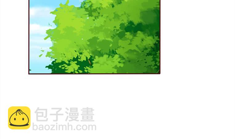 第163话 苏月的帮助(1/2)-第164话