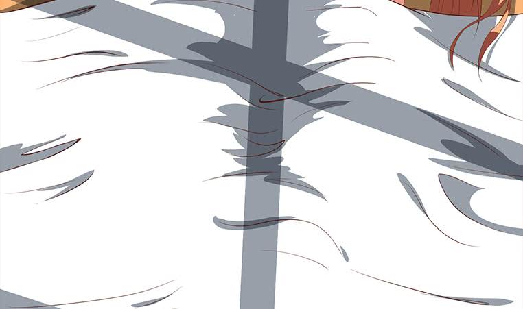 第163话 苏月的帮助(1/2)-第164话