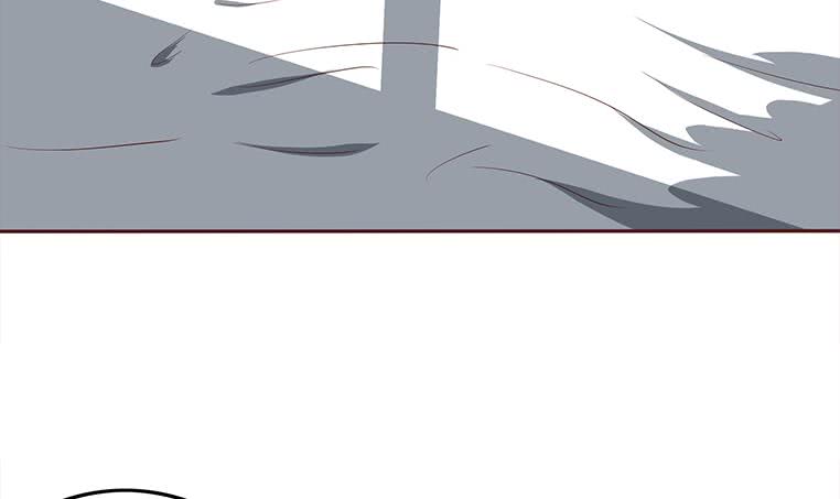 第163话 苏月的帮助(1/2)-第164话