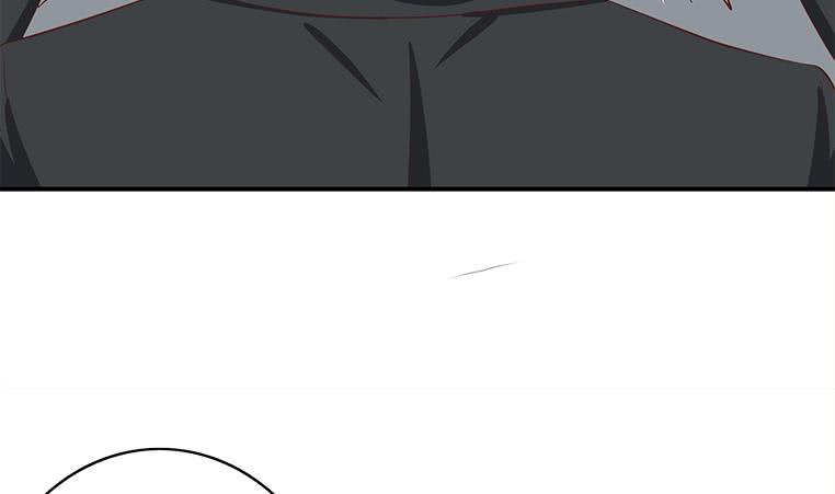 第165话 好热(1/3)-第166话