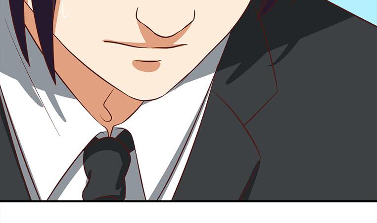 第165话 好热(1/3)-第166话