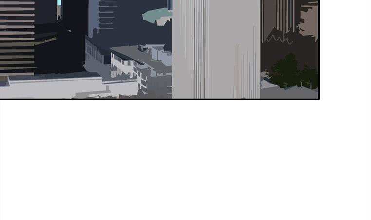 第165话 好热(1/3)-第166话