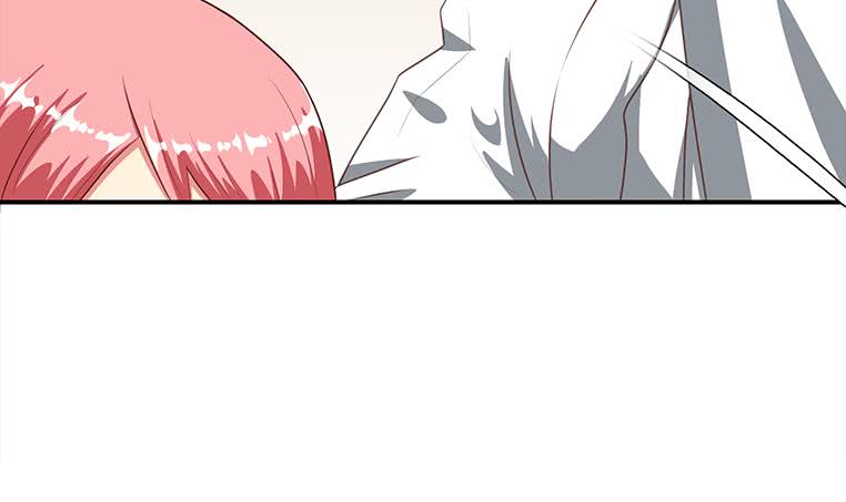 第167话 克里斯离开(1/2)-第168话