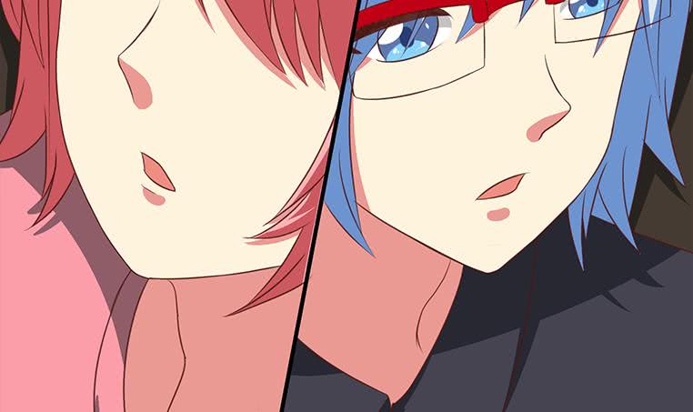 第167话 克里斯离开(1/2)-第168话