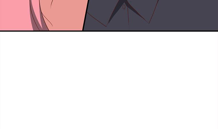 第167话 克里斯离开(1/2)-第168话