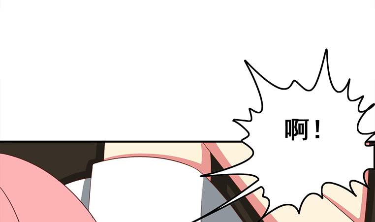 第167话 克里斯离开(1/2)-第168话