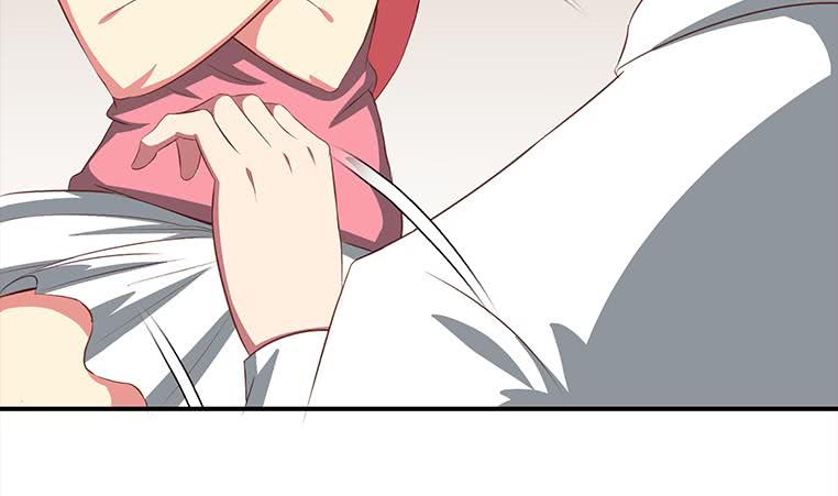 第167话 克里斯离开(1/2)-第168话
