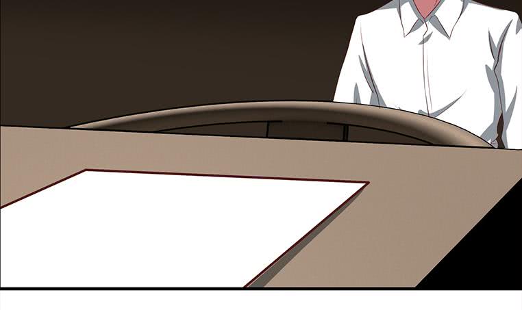 第167话 克里斯离开(1/2)-第168话