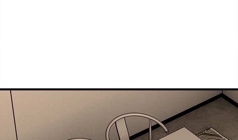 第167话 克里斯离开(1/2)-第168话