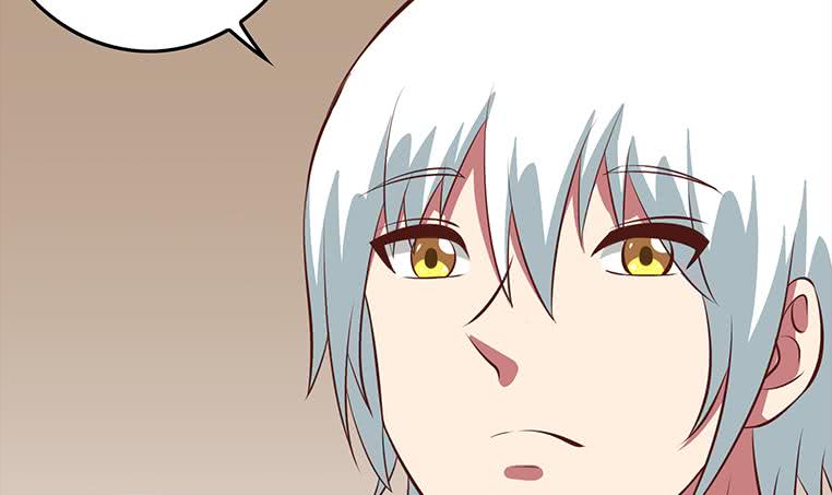 第167话 克里斯离开(1/2)-第168话