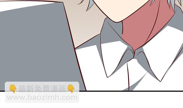 第167话 克里斯离开(1/2)-第168话