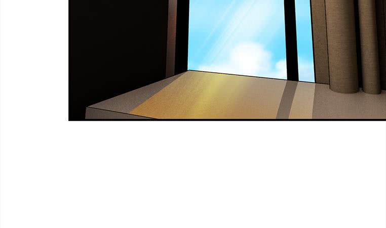 第167话 克里斯离开(1/2)-第168话