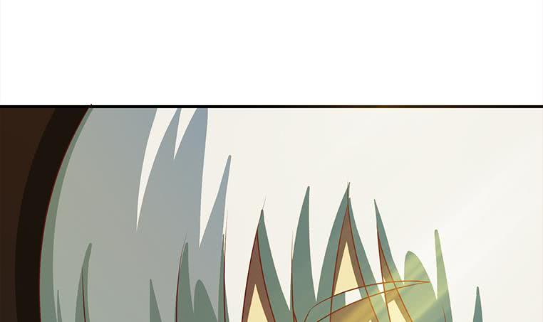第167话 克里斯离开(1/2)-第168话