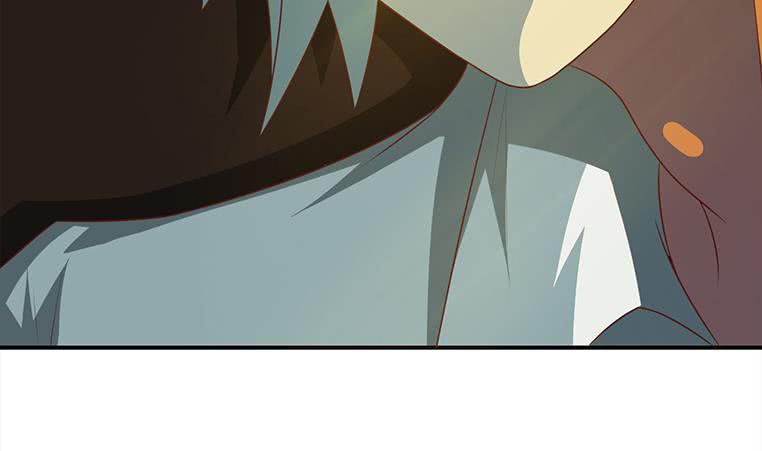 第167话 克里斯离开(1/2)-第168话