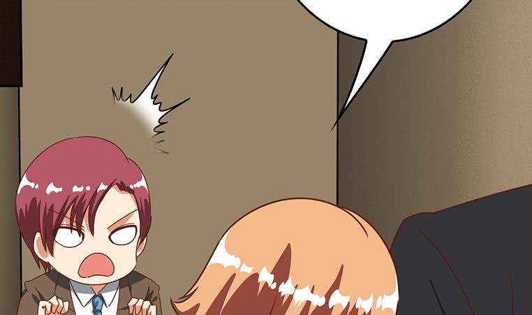 第169话 这是我男朋友(1/2)-第170话