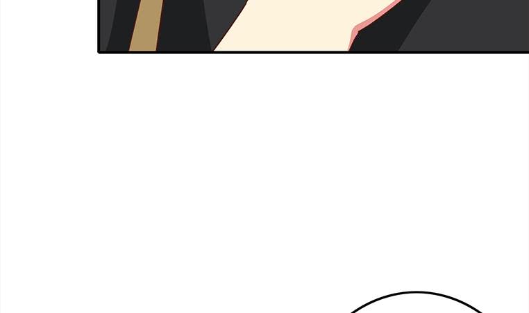 第169话 这是我男朋友(1/2)-第170话