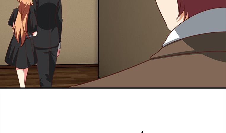 第169话 这是我男朋友(1/2)-第170话