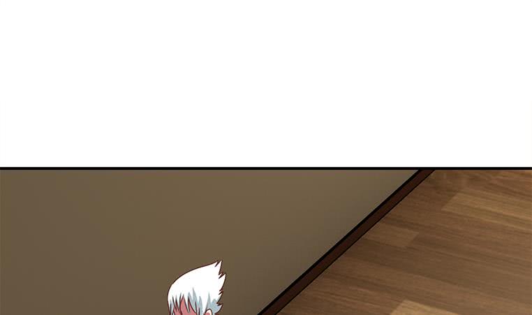 第169话 这是我男朋友(1/2)-第170话