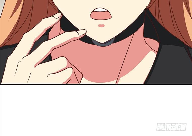 第169话 这是我男朋友(1/2)-第170话