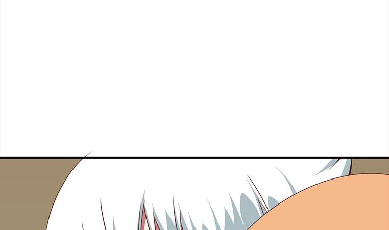 第169话 这是我男朋友(1/2)-第170话