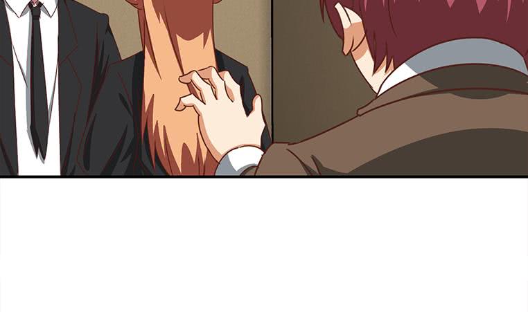 第169话 这是我男朋友(1/2)-第170话