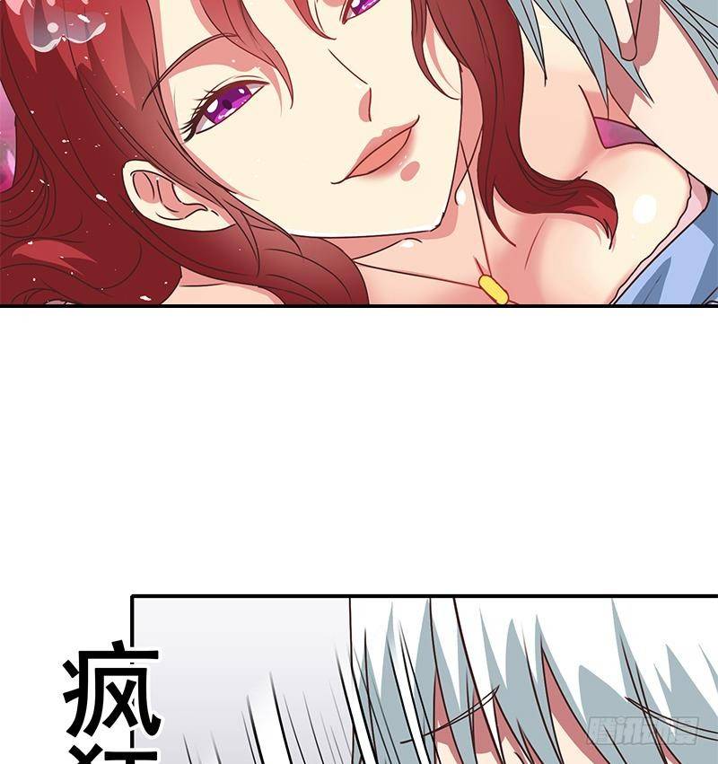 第17话 被抓-第18话