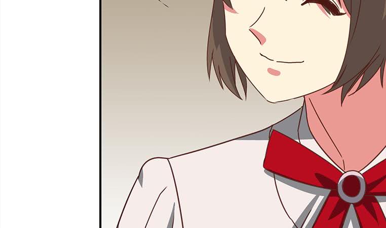第171话 吃软饭的小白脸？(1/2)-第172话