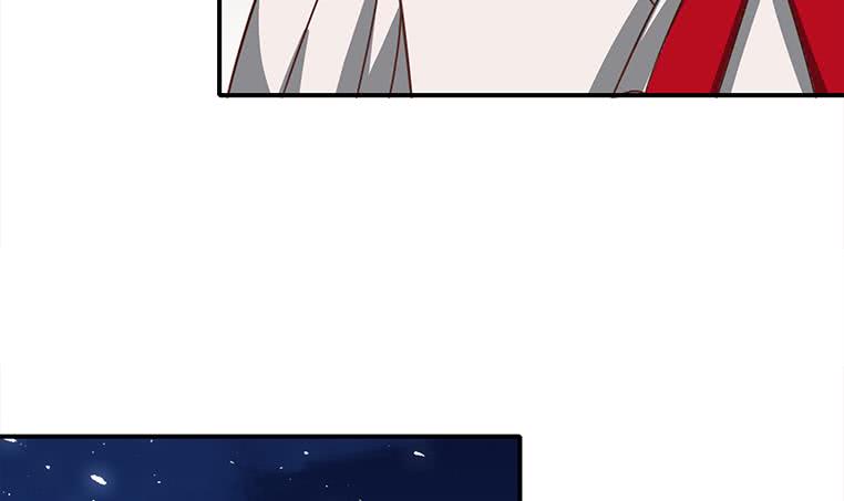 第171话 吃软饭的小白脸？(1/2)-第172话