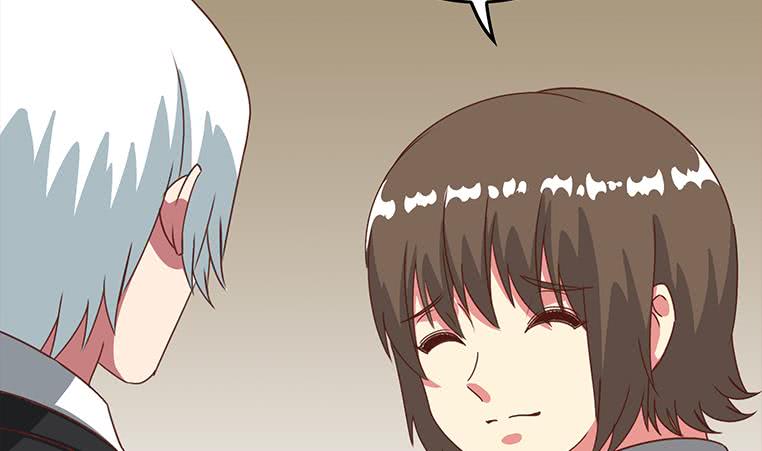 第171话 吃软饭的小白脸？(1/2)-第172话